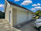 2397 Lower Rinehart Rd - Photo 48