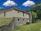 2397 Lower Rinehart Rd - Photo 49