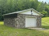 2397 Lower Rinehart Rd - Photo 50