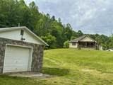 2397 Lower Rinehart Rd - Photo 51
