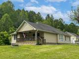 2397 Lower Rinehart Rd - Photo 52