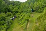 2397 Lower Rinehart Rd - Photo 54