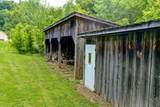 2397 Lower Rinehart Rd - Photo 55