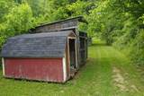 2397 Lower Rinehart Rd - Photo 56