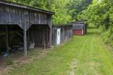 2397 Lower Rinehart Rd - Photo 57