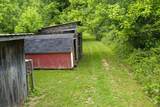 2397 Lower Rinehart Rd - Photo 58