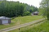 2397 Lower Rinehart Rd - Photo 59