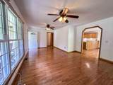 2397 Lower Rinehart Rd - Photo 7
