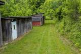 2397 Lower Rinehart Rd - Photo 62