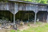 2397 Lower Rinehart Rd - Photo 63