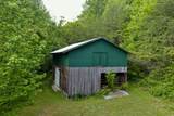 2397 Lower Rinehart Rd - Photo 64