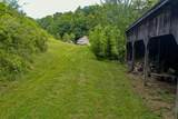 2397 Lower Rinehart Rd - Photo 65