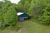 2397 Lower Rinehart Rd - Photo 67