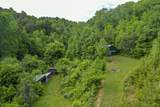 2397 Lower Rinehart Rd - Photo 68