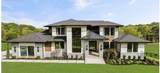 MLS# 3191528 - 7132 Bonterra Dr in Bonterra Subdivision in Franklin Tennessee - Real Estate Home For Sale