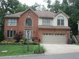 MLS# 3191532 - 4041 Windwood Ln in Harborview Subdivision in Nashville Tennessee - Real Estate Home For Sale no photo
