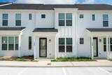 705 Laura Ward Pl - Photo 2
