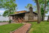 159 Sunset Dr - Photo 1