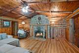 159 Sunset Dr - Photo 2