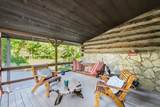 159 Sunset Dr - Photo 11