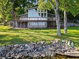 159 Sunset Dr - Photo 12