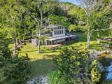 159 Sunset Dr - Photo 13