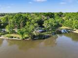 159 Sunset Dr - Photo 14