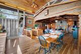 159 Sunset Dr - Photo 3