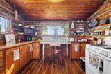 159 Sunset Dr - Photo 4