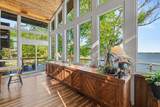 159 Sunset Dr - Photo 6