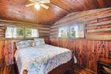 159 Sunset Dr - Photo 7
