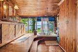159 Sunset Dr - Photo 8