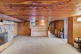 159 Sunset Dr - Photo 9