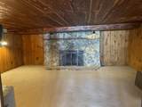159 Sunset Dr - Photo 10