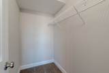 1000 Henry Place Blvd - Photo 13