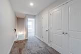 1000 Henry Place Blvd - Photo 14