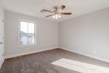 1000 Henry Place Blvd - Photo 15