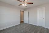 1000 Henry Place Blvd - Photo 16