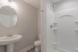 1000 Henry Place Blvd - Photo 17