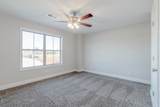 1000 Henry Place Blvd - Photo 18