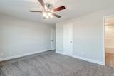 1000 Henry Place Blvd - Photo 19