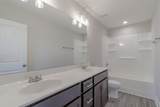1000 Henry Place Blvd - Photo 20