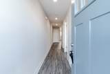 1000 Henry Place Blvd - Photo 3