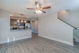 1000 Henry Place Blvd - Photo 4