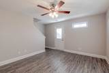 1000 Henry Place Blvd - Photo 5