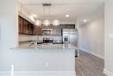 1000 Henry Place Blvd - Photo 6