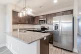 1000 Henry Place Blvd - Photo 7