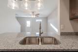 1000 Henry Place Blvd - Photo 8