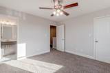 1000 Henry Place Blvd - Photo 10