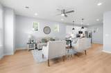 702 Laura Ward Pl - Photo 1
